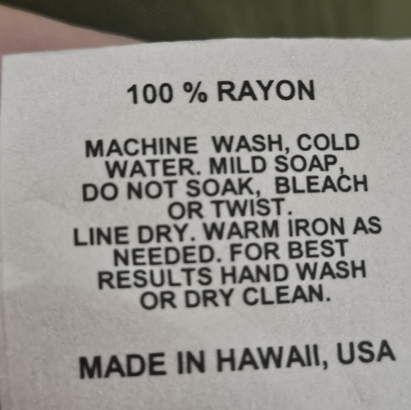 Jams World Tunic top size medium - Picture 6 of 10